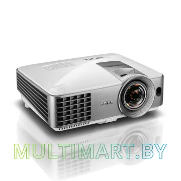 Проектор BenQ MS630ST картинка 4